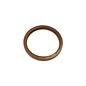 Oil seal 8.32