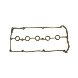 Valve cover gasket 5 cylinder