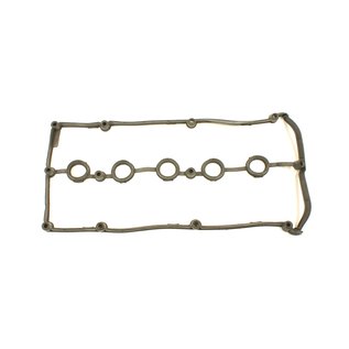 Valve cover gasket 5 cylinder