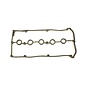 Valve cover gasket 5 cylinder