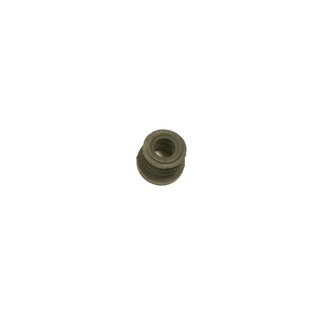 Pakking peilstokbuis 16-16v