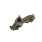 Exhaust manifold Fiat 600