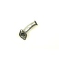 Raccord de durite culasse Fiat Topolino