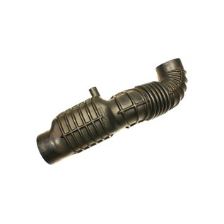 Air intake hose 124 2000 fuel injection