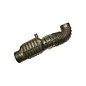 Air intake hose 124 2000 fuel injection