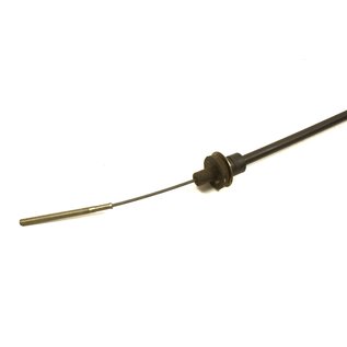 Clutch cable Ritmo 80/82