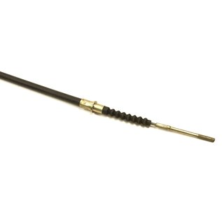 Cable d embrayage 131
