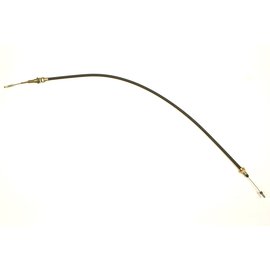 Cable d embrayage 131
