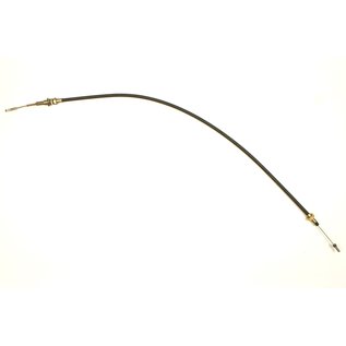 Cable d embrayage 131