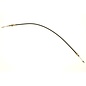 Clutch cable 131