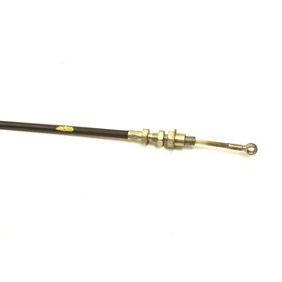 Cable d embrayage 131