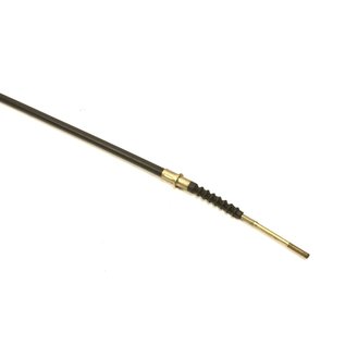 Clutch cable 131