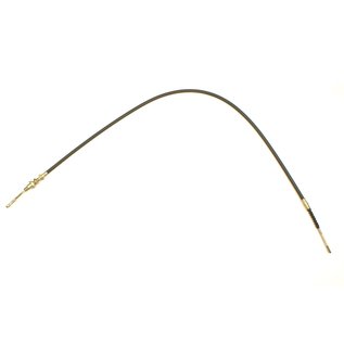 Cable d embrayage 131