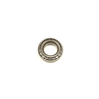 Wheel bearing 2300 - 238 - Dino