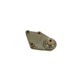 Tensioner Mounting Ducato 2.5 D-TD