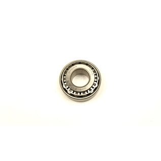 Wheel bearing 238 - 2300