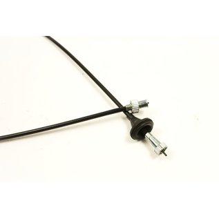 speedometer cable 140cm