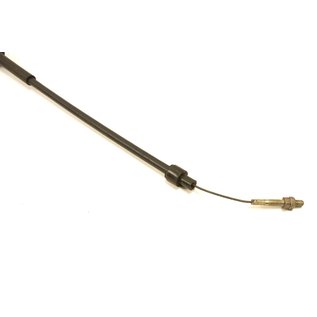 Throttle control cable 132 2000