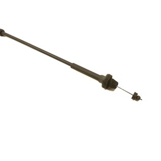 Throttle control cable 132 2000