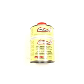 Tank Cure Coating 450 g