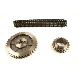 Timing chain Fiat 1300 - 1500 - 2300