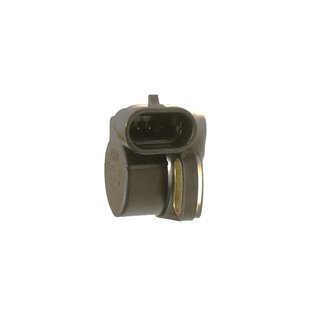 Throttle position sensor Lancia Dedra