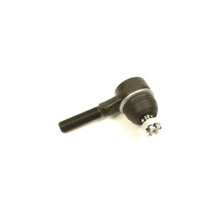 Tie rod end wheel side 118K - 238 - 900T