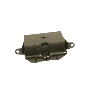 Engine mount front Lancia 2000