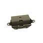 Engine mount front Lancia 2000