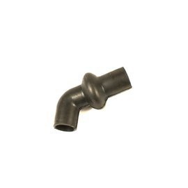 Upper radiator hose Lancia Appia