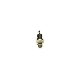 Oil pressure switch 124 - 128 - 127 - 238 - X1/9