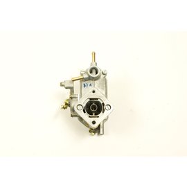 carburetor 28IMB 500 R