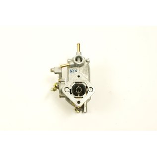 carburetor 28IMB Fiat 500 R