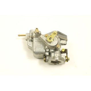 carburetor 28IMB Fiat 500 R