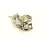 carburetor 28IMB Fiat 500 R