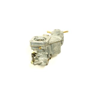 carburetor 28IMB Fiat 500 R