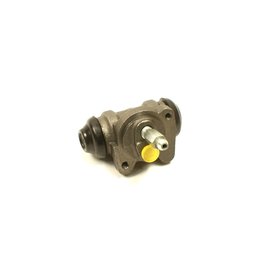 Brake cylinder rear 625