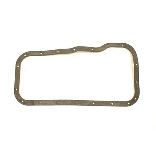 Oil pan gasket Fiat 128 - Ritmo