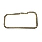 Oil pan gasket Fiat 128 - Ritmo