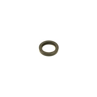 Simmerring getriebe Ducato