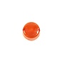 Verre clignotant orange Fiat 238 - 900T