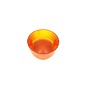 Verre clignotant orange Fiat 238 - 900T