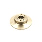 Bremsscheibe 105TC - Argenta - 124 Spider DS