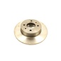 Brake disk V+A  beta MC 2e Serie