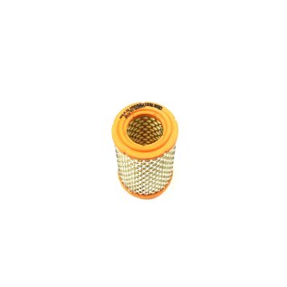 Air filter 500 - 126