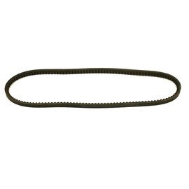 V-belt Fiat X1/9 - 128 - Ritmo