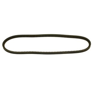 V-belt Fiat X1/9 - 128 - Ritmo