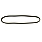 V-belt Fiat X1/9 - 128 - Ritmo