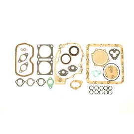 Engine gasket set 500 D Giardiniera