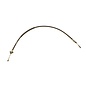 Handbrake cable A112 1e serie